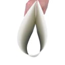 PVC 스마트톡