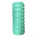 마블링 폼롤러