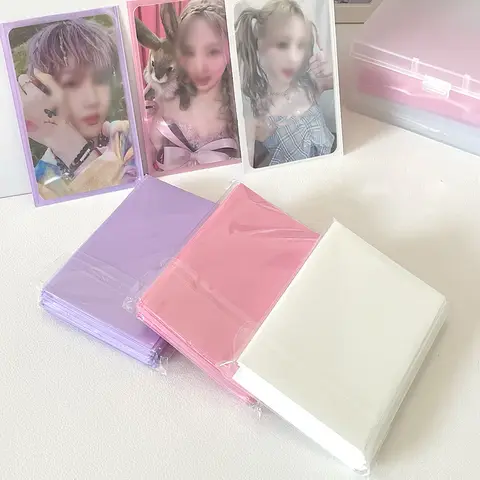 응원 슬로건 (타올/띠)