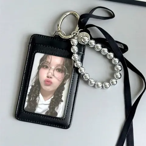 토끼 봉제인형