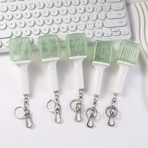 캐릭터 봉제인형 (커스텀 OEM)