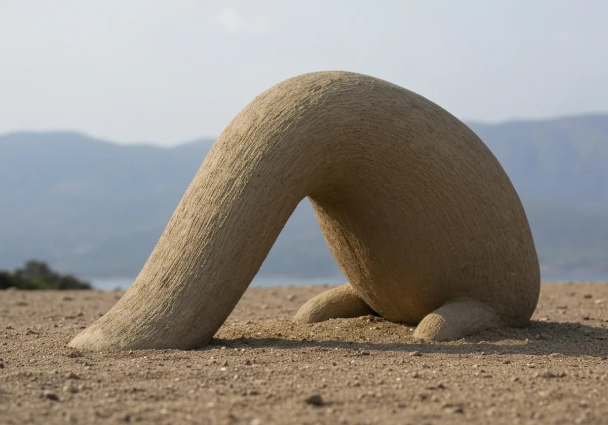 아크릴 키링 제작, 처음이라도 어렵지 않아요 ✨