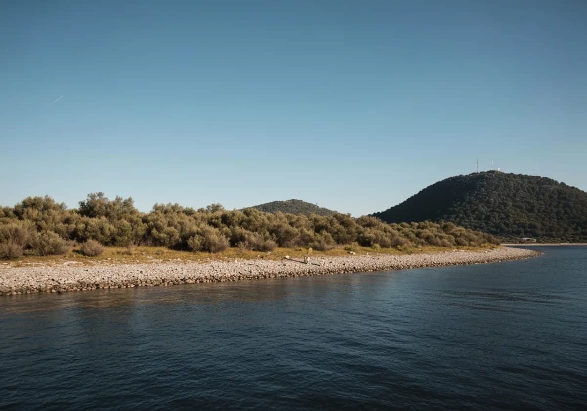 판촉물 도매 대량구매, 단가 낮추는 발주 전략