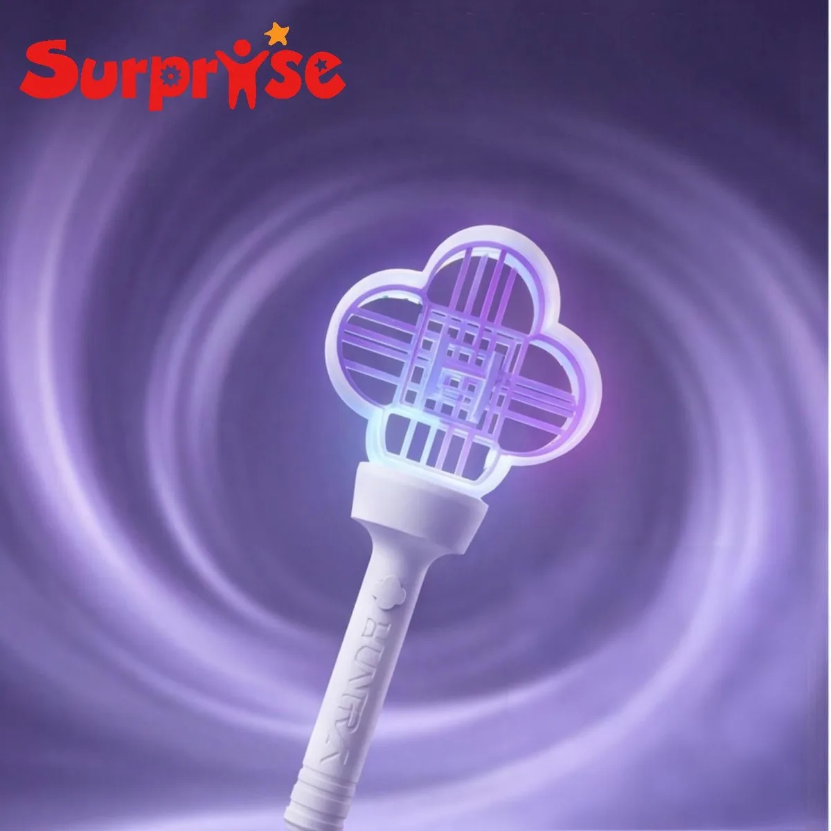 응원봉 (LED 커스텀) 메인 이미지