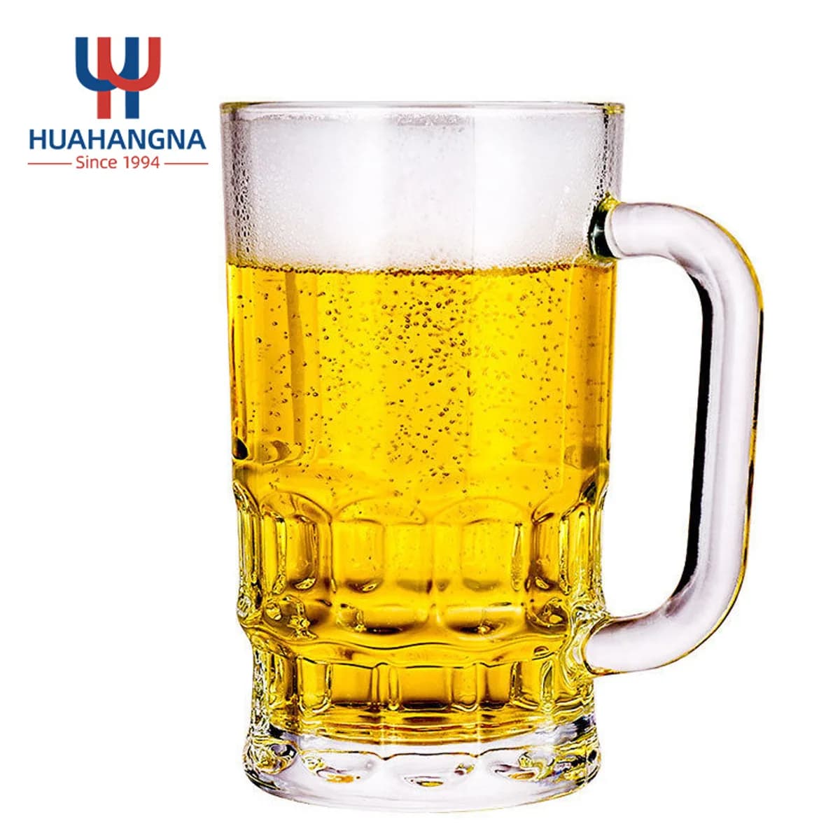 색변화 맥주잔 메인 이미지