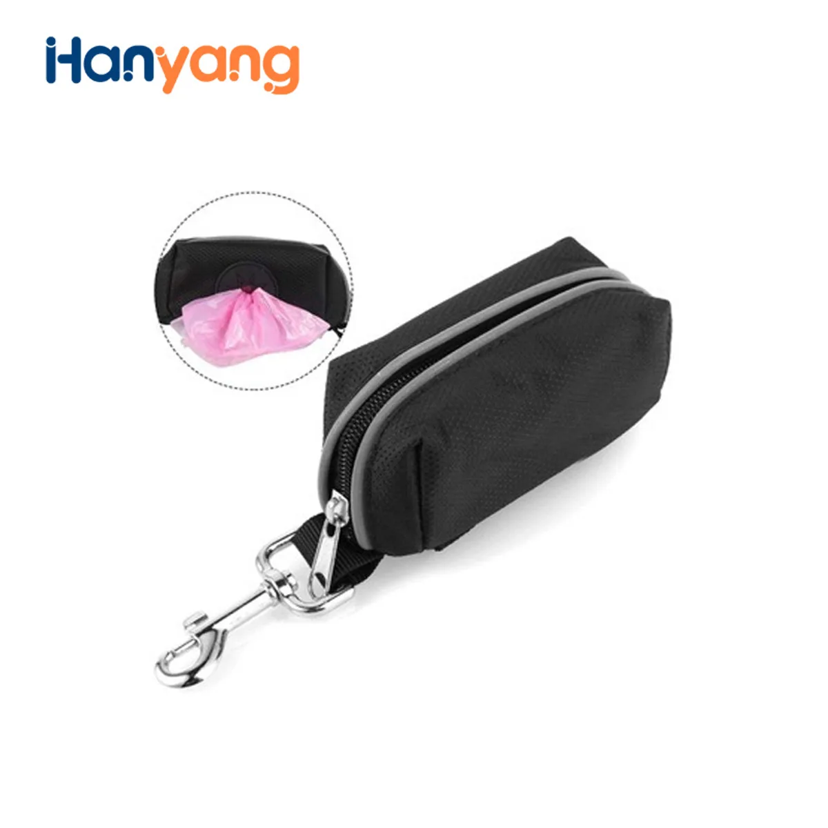 마카롱 풉백 디스펜서 메인 이미지