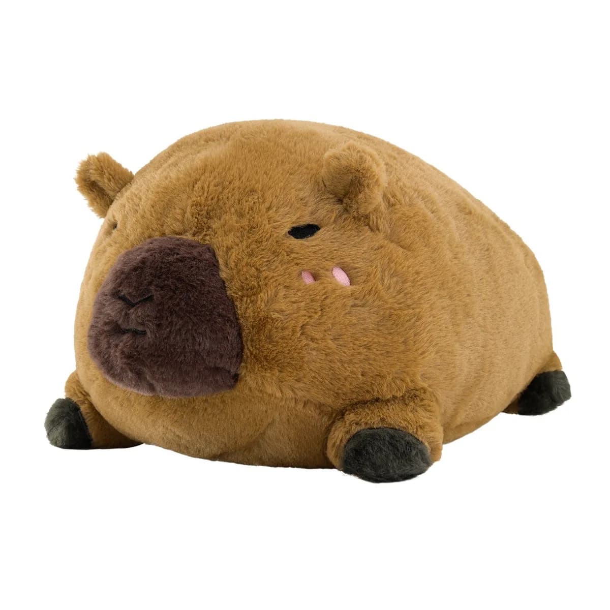 대형 봉제 키링 (15cm) 메인 이미지