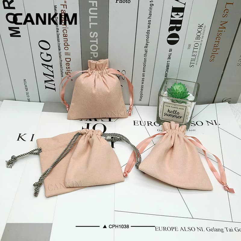 극세사 태블릿 파우치 커스텀 굿즈