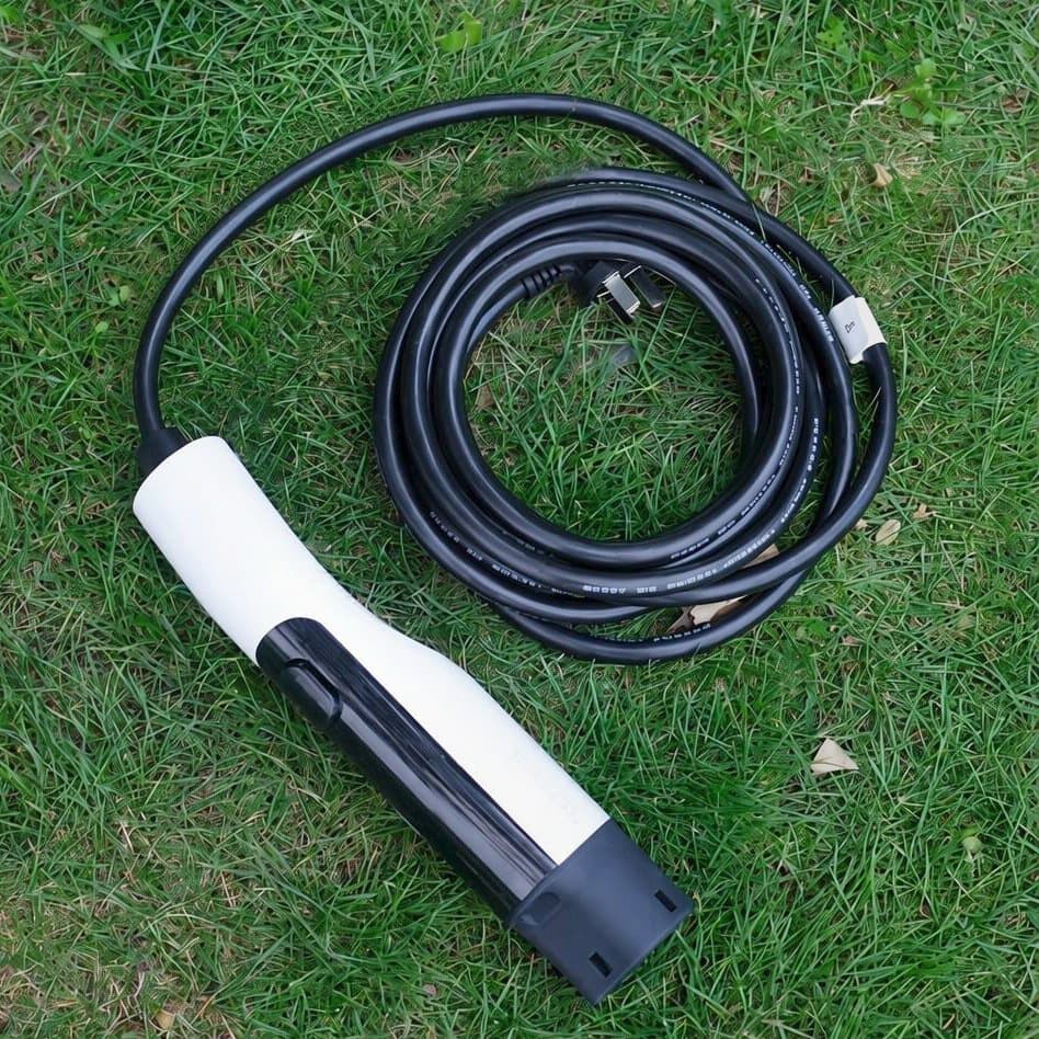 듀얼 보조배터리 (10000mAh) 커스텀 굿즈