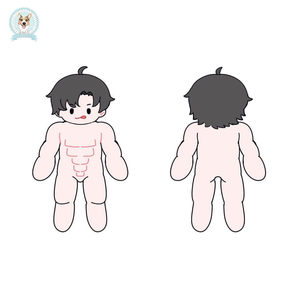 엄마 아이 클래스 키트 커스텀 굿즈