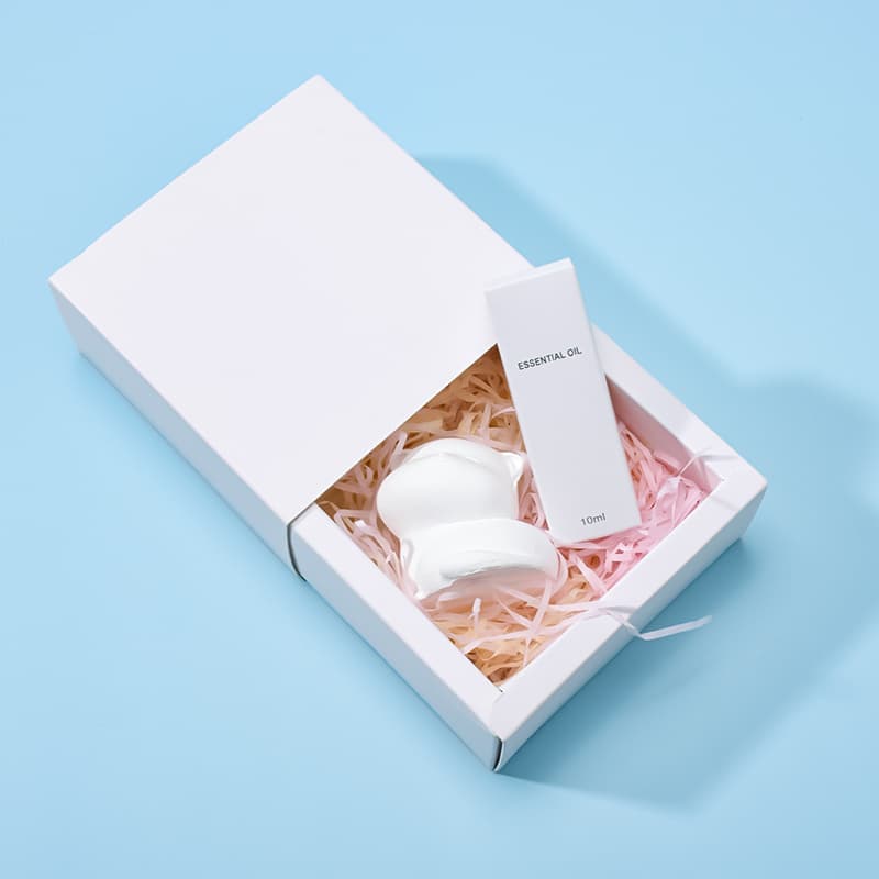 미니 세라믹 화병 커스텀 굿즈