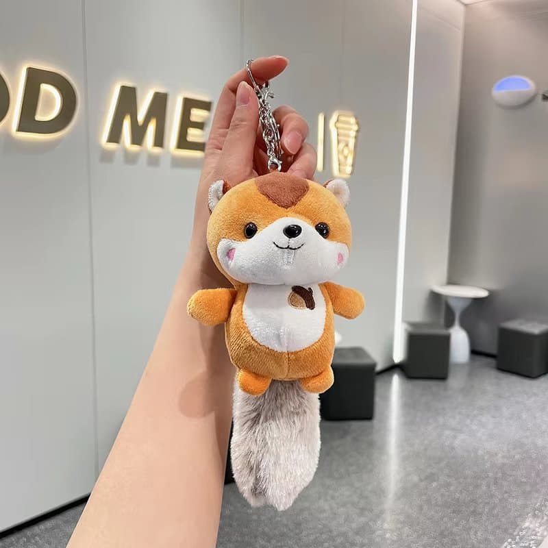 피규어 키링 커스텀 굿즈