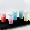 kitchen-color-glass — 메인