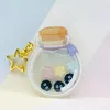 kpop-acrylic-shaker-large — 메인
