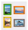 kpop-id-photo-frame — 메인