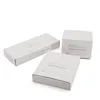 wk-graduation-box — 메인