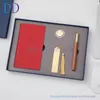 stn-pu-notebook — 메인