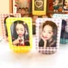 stn-acrylic-stand — 메인