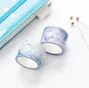 kpop-tape-deco-roll — 메인