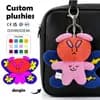 kpop-bag-charm — 메인